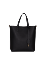 SHOPPING TOY TOTE