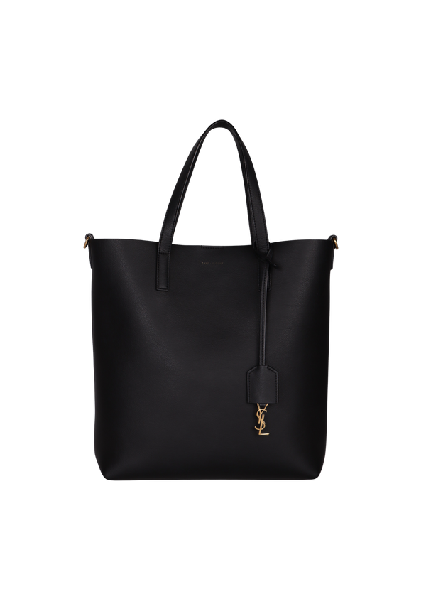 SHOPPING TOY TOTE