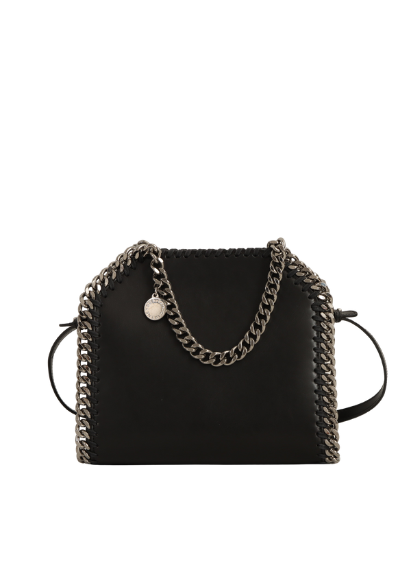 FALABELLA BOX TOTE BAG
