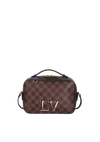 DAMIER ÉBÈNE SANTA MONICA