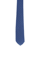 SILK TIE