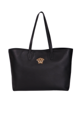 LA MEDUSA TOTE