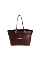 GUCCISSIMA PUNCH TOTE