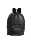 DAMIER GRAPHITE JOSH BACKPACK