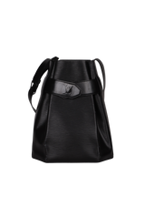 EPI VINTAGE SAC D’EPAULE GM