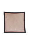 GG BEES SCARF