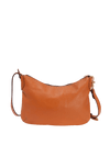 SELLERIA HOBO BAG