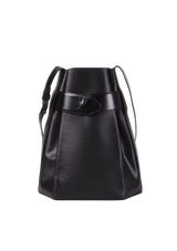 EPI VINTAGE SAC D’EPAULE GM