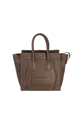 MINI LUGGAGE