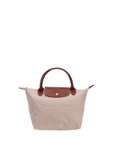 LE PLIAGE S HANDBAG