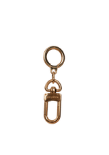 BOLT KEY CHAIN