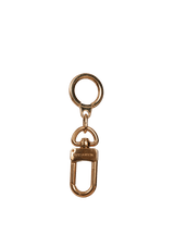 BOLT KEY CHAIN