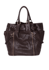 GAIA TOTE BAG