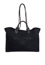 DEAUVILLE BAG
