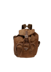 TESSUTO BACKPACK