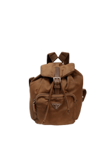 TESSUTO BACKPACK
