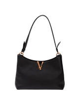 VIRTUS SATCHEL BAG