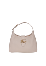 APHRODITE MEDIUM SHOULDER BAG