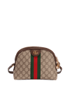 SMALL GG SUPREME OPHIDIA DOME