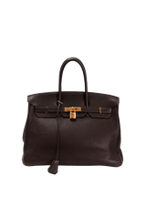 CLEMENCE BIRKIN 35