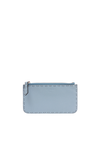 SELLERIA CARD HOLDER