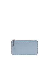 SELLERIA CARD HOLDER
