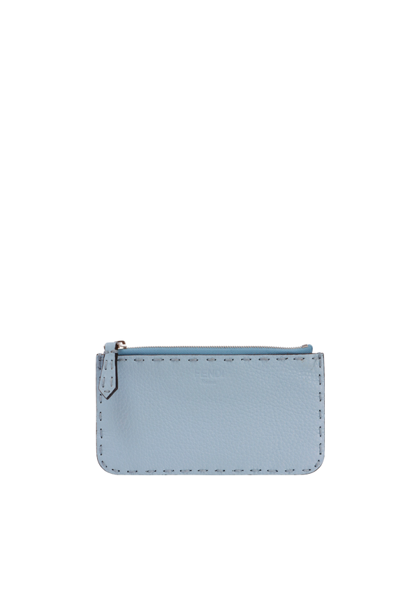 SELLERIA CARD HOLDER
