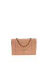 DIORAMA WALLET ON CHAIN