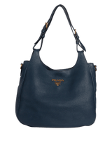 VITELLO DAINO BAG