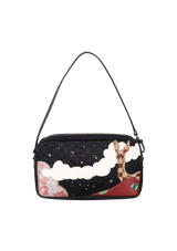 MONOGRAM CONTE DE FEES CAMERA BAG