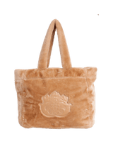 TEDDY TOTE