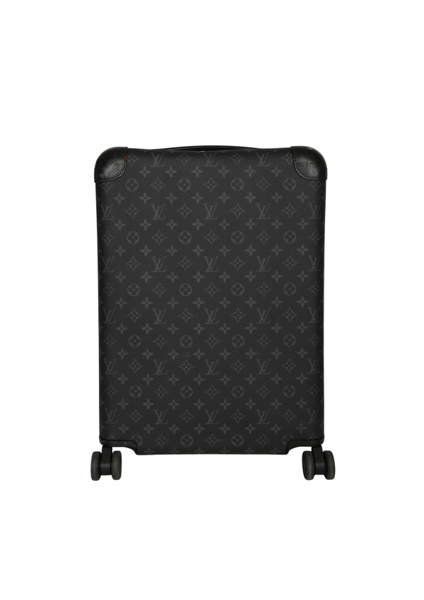MONOGRAM ECLIPSE HORIZON 55