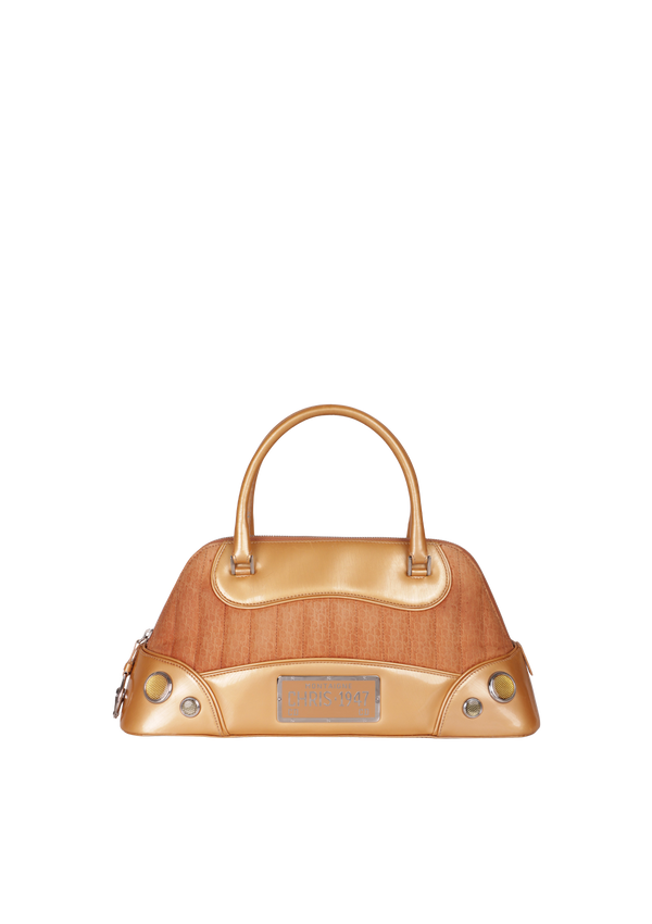 MONTAIGNE CADILLAC BOWLING BAG