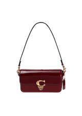 STUDIO SHOULDER BAG