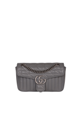 GG MARMONT SMALL BAG
