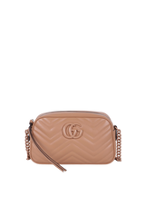 GG MARMONT CAMERA BAG SMALL