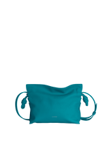MINI FLAMENCO CLUTCH