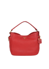 VITELLO DAINO HOBO