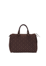 MINI LIN SPEEDY 30