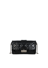 CANNAGE MISS DIOR PROMENADE POUCH