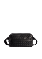 INTRECCIATO BELT BAG