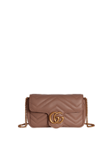 GG MARMONT SUPER MINI