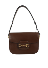 HORSEBIT 1955 MEDIUM BAG
