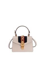 MINI SYLVIE BAG