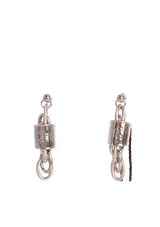 D&G EARRINGS