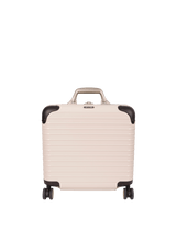 ORIGINAL COMPACT