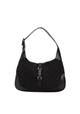 GG CANVAS JACKIE O