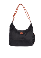 LE PLIAGE HOBO