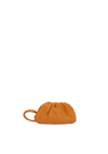 EXTRA MINI POUCH