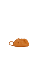 EXTRA MINI POUCH